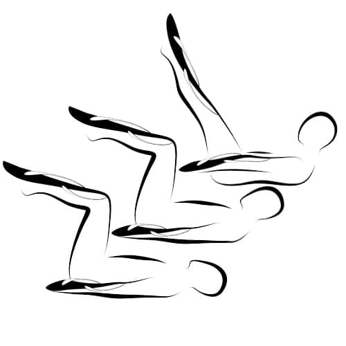 pilates-classes Group Pilates Classes