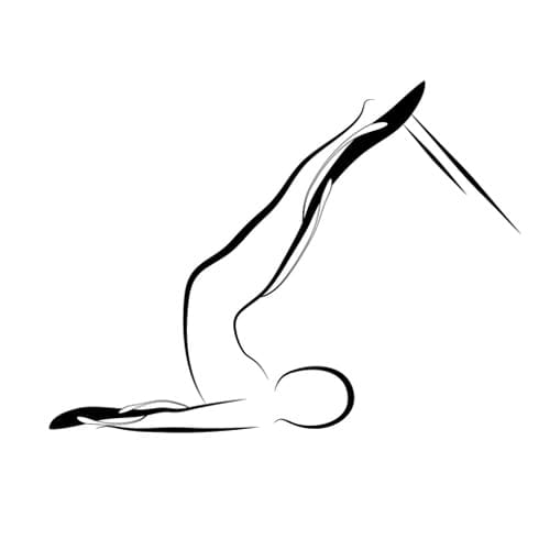 private-pilates Private Pilates Sessions